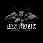 группа Marduk