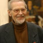 Михаил Савицкий