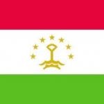Таджикистан 