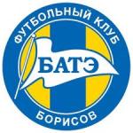 БАТЭ