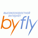 byfly