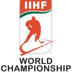 Чемпионат мира по хоккею-2014