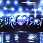 Евровидение-2010