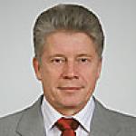 Сергей Маскевич