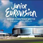 детское «Евровидение-2010»