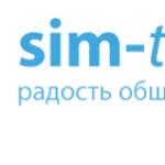 www.sim-travel.by