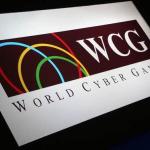 World Cyber Games