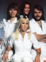 ABBA