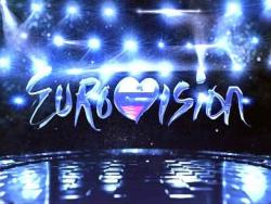 Евровидение-2010