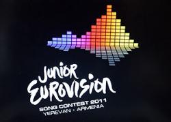 детское «Евровидение-2011» 