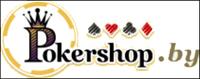 PokerShop.by - Купить покер в Минске, Беларуссии! Наборы для покера, фишки..