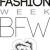 Belorussian Fashion Week