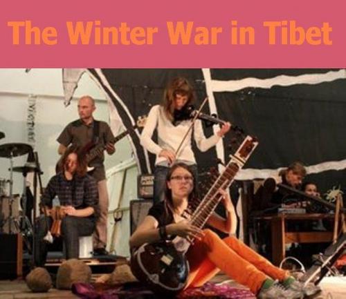 the_winter_war_in_tibet.jpeg