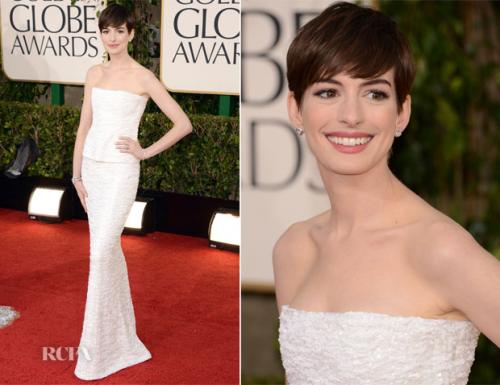 anne-hathaway-in-chanel-couture-2013-golden-globe-awards.jpg