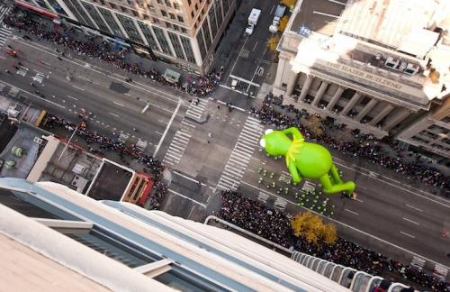 macysthanksgivingparade08.jpg